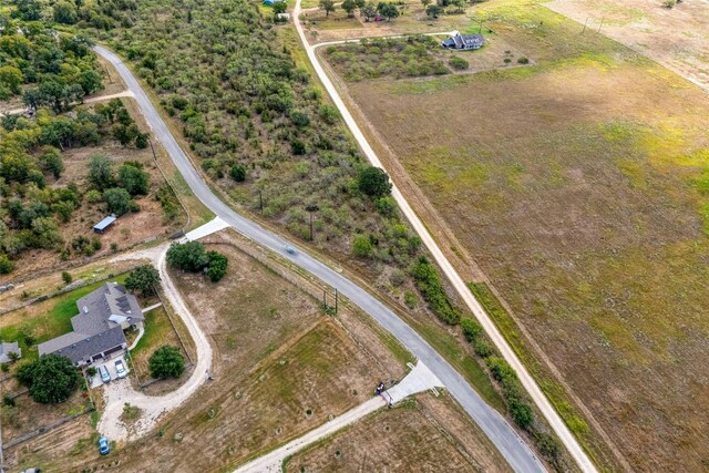 140 Spanish Oaks Blvd, Lockhart, TX 78644