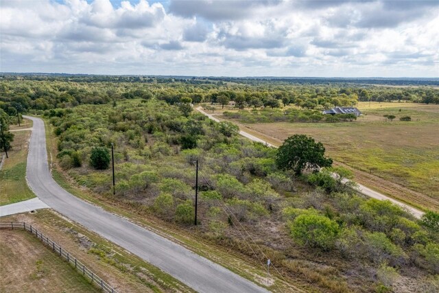 140 Spanish Oaks Blvd, Lockhart, TX 78644