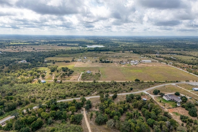 140 Spanish Oaks Blvd, Lockhart, TX 78644