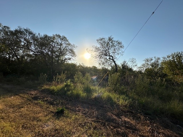 Listing photo 2 for TBD Union Hill Rd, Luling TX 78648