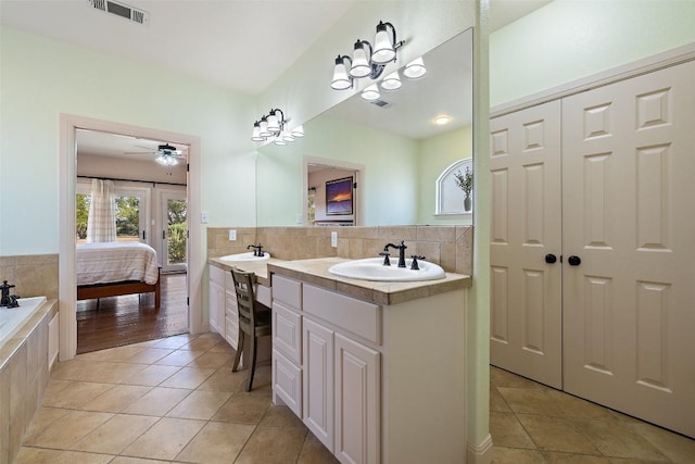 1120 Canyon View Rd, Dripping Springs, TX 78620 - photo 19