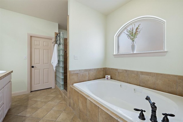1120 Canyon View Rd, Dripping Springs, TX 78620 - photo 20