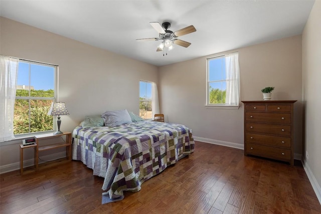 1120 Canyon View Rd, Dripping Springs, TX 78620 - photo 23