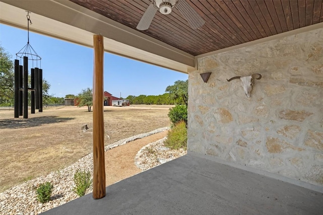 1120 Canyon View Rd, Dripping Springs, TX 78620 - photo 26