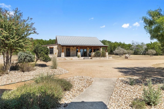 1120 Canyon View Rd, Dripping Springs, TX 78620 - photo 7