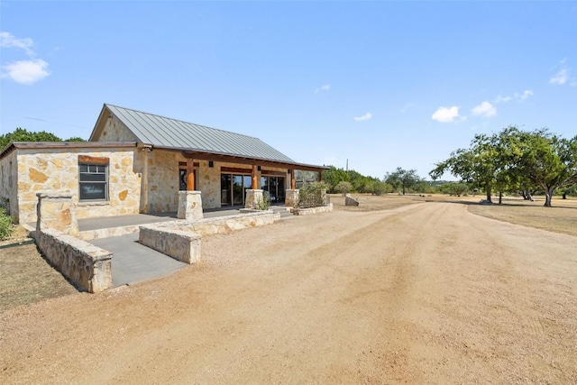 1120 Canyon View Rd, Dripping Springs, TX 78620 - photo 28