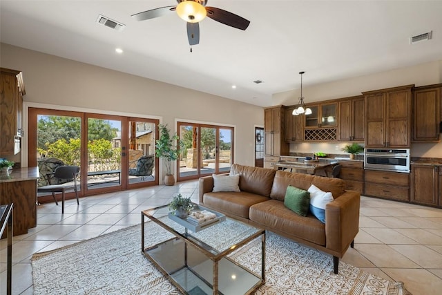 1120 Canyon View Rd, Dripping Springs, TX 78620 - photo 29