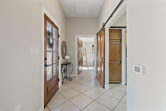 1120 Canyon View Rd, Dripping Springs, TX 78620 - photo 31