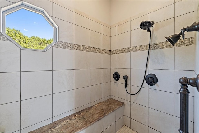 1120 Canyon View Rd, Dripping Springs, TX 78620 - photo 34