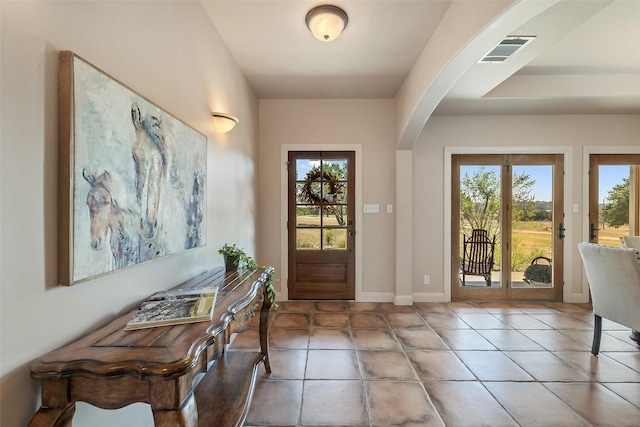 1120 Canyon View Rd, Dripping Springs, TX 78620 - photo 8
