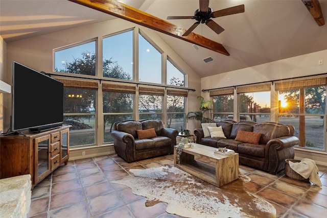 1120 Canyon View Rd, Dripping Springs, TX 78620 - photo 11