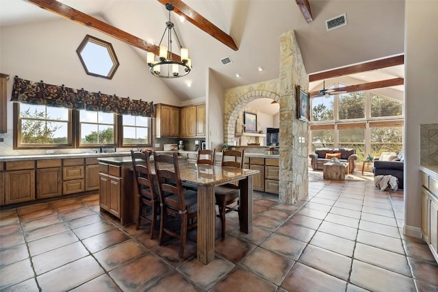 1120 Canyon View Rd, Dripping Springs, TX 78620 - photo 14