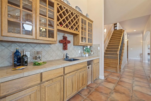 1120 Canyon View Rd, Dripping Springs, TX 78620 - photo 17
