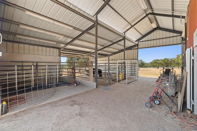 1120 Canyon View Rd, Dripping Springs, TX 78620 - photo 38
