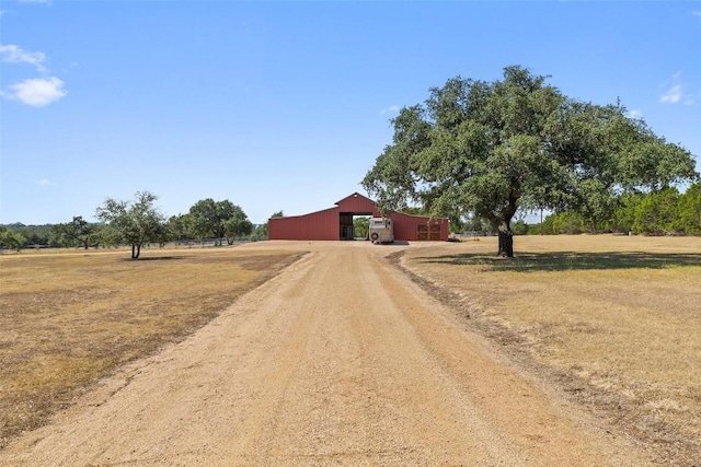 1120 Canyon View Rd, Dripping Springs, TX 78620 - photo 27