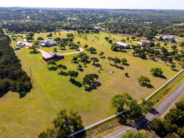 1120 Canyon View Rd, Dripping Springs, TX 78620 - photo 40