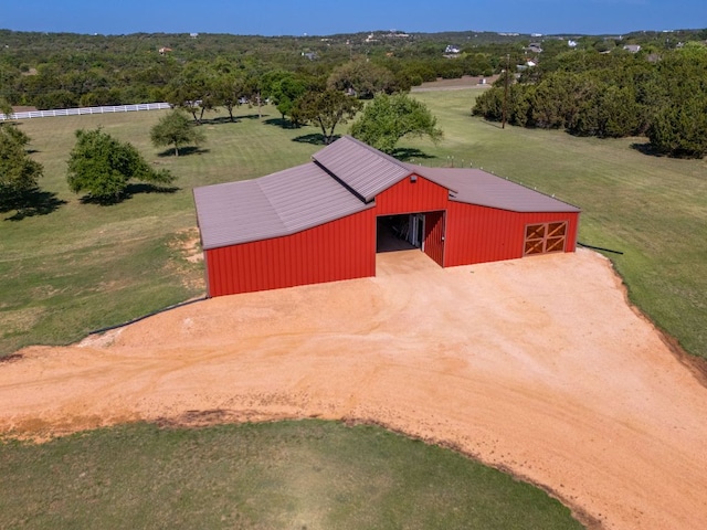 1120 Canyon View Rd, Dripping Springs, TX 78620 - photo 36