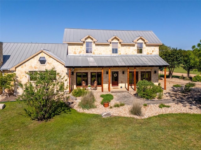 1120 Canyon View Rd, Dripping Springs, TX 78620 - photo 5