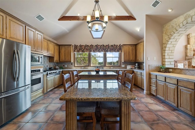 1120 Canyon View Rd, Dripping Springs, TX 78620 - photo 15