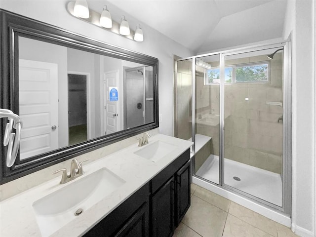305 Rock Mill Loop, Georgetown, TX 78626 - photo 7