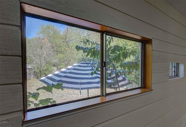 110 W Saint Johns Ave, Austin, TX 78752 - view of room details