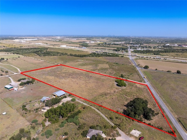 0 F M Rd Unit 1625, Austin TX, 78747 land for sale