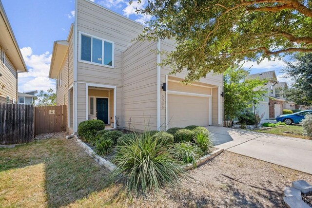 5305 Ingersoll Ln, Austin, TX 78744 - photo 5