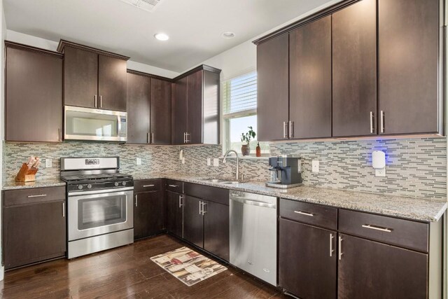 5305 Ingersoll Ln, Austin, TX 78744 - photo 3