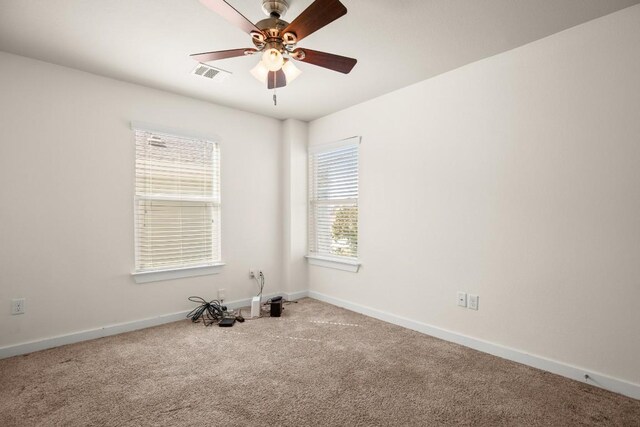 5305 Ingersoll Ln, Austin, TX 78744 - photo 17