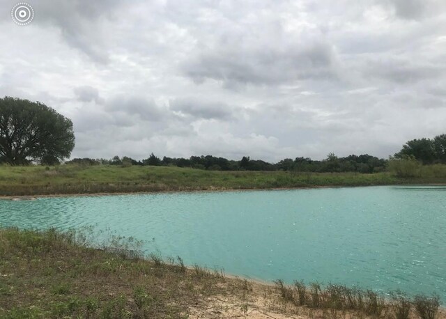 1500 County Road 481, Thrall, TX 76578