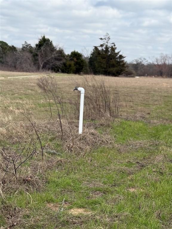 1500 County Road 481, Thrall, TX 76578