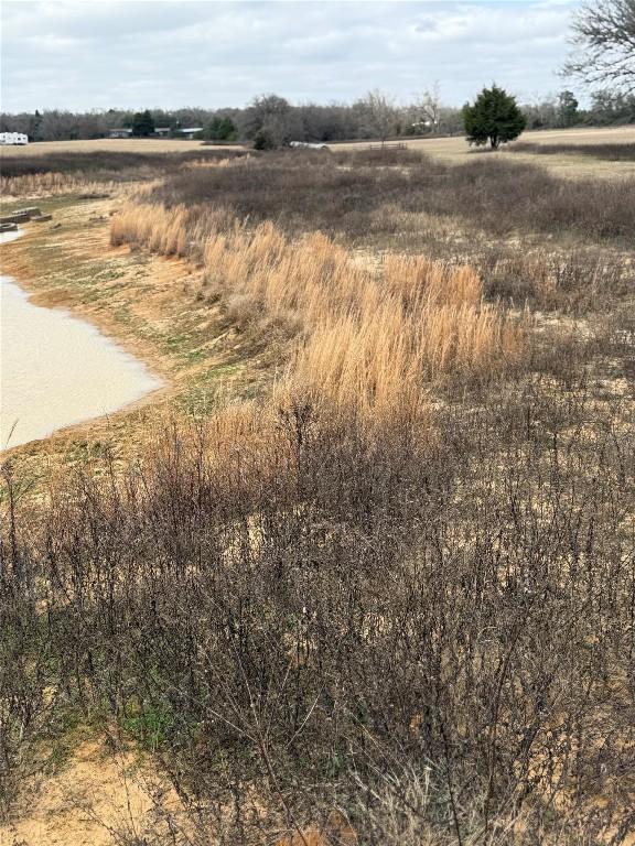 1500 County Road 481, Thrall, TX 76578