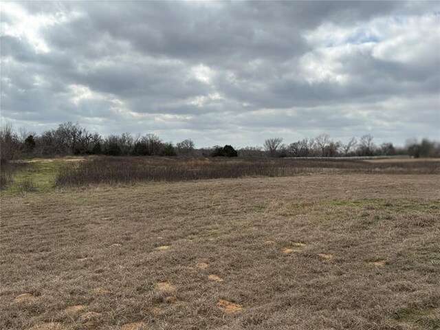 1500 County Road 481, Thrall, TX 76578