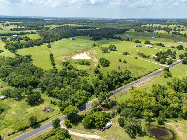 1500 County Road 481, Thrall, TX 76578 - photo 26
