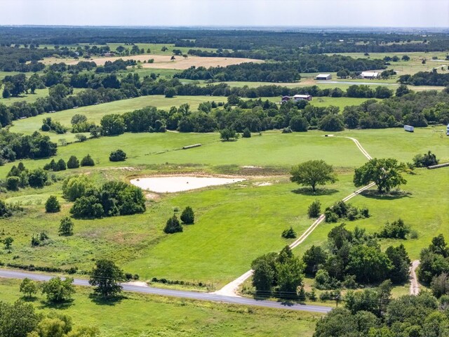 1500 County Road 481, Thrall, TX 76578 - photo 4