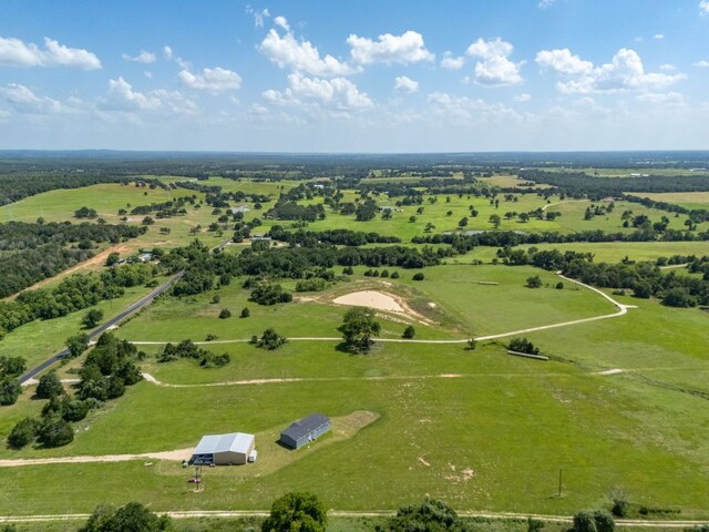 1500 County Road 481, Thrall, TX 76578 - photo 5