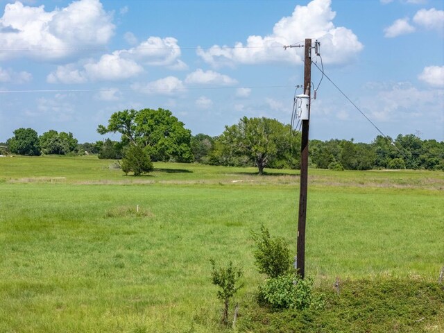 1500 County Road 481, Thrall, TX 76578 - photo 9
