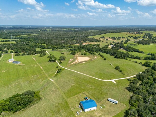 1500 County Road 481, Thrall, TX 76578 - photo 20