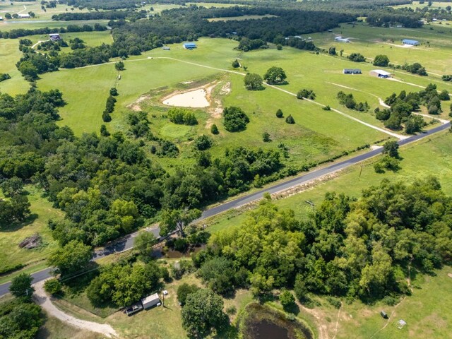 1500 County Road 481, Thrall, TX 76578 - photo 27