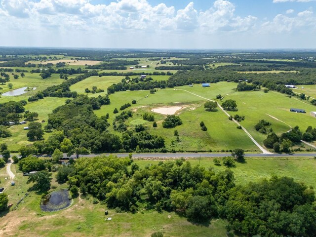 1500 County Road 481, Thrall, TX 76578 - photo 28