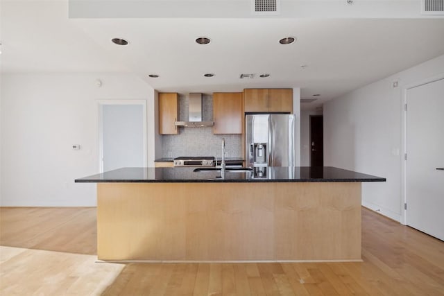 300 Bowie St Unit 1101, Austin, TX 78703 - photo 8