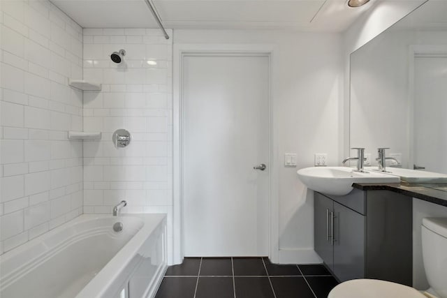 300 Bowie St Unit 1101, Austin, TX 78703 - photo 20