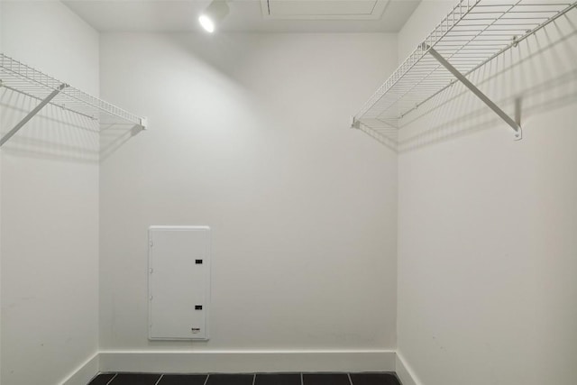 300 Bowie St Unit 1101, Austin, TX 78703 - photo 24