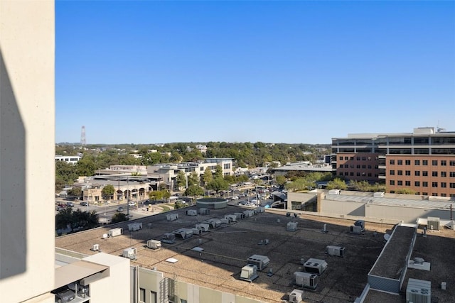300 Bowie St Unit 1101, Austin, TX 78703 - photo 29