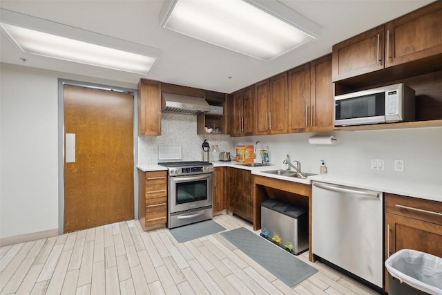 300 Bowie St Unit 1101, Austin, TX 78703 - photo 35