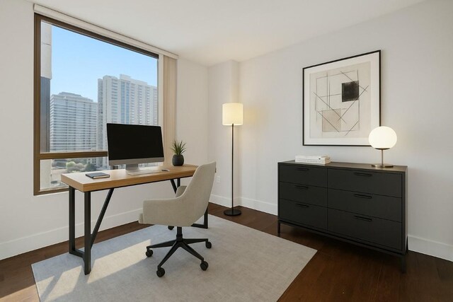 300 Bowie St Unit 1101, Austin, TX 78703 - photo 19