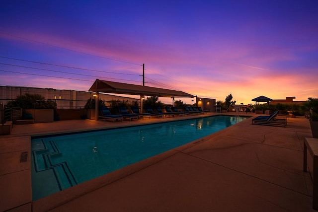 300 Bowie St Unit 1101, Austin, TX 78703 - photo 40