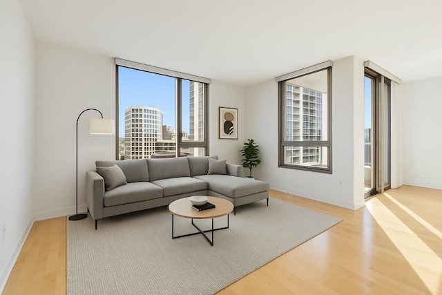 300 Bowie St Unit 1101, Austin, TX 78703 - photo 6