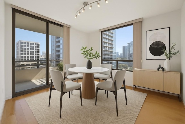 300 Bowie St Unit 1101, Austin, TX 78703 - photo 12