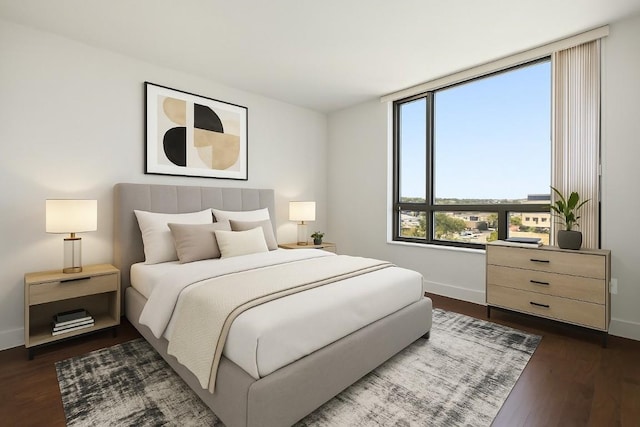 300 Bowie St Unit 1101, Austin, TX 78703 - photo 16